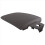 Car Front Dashboard Speaker Cover Grille for XF 20 8