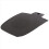 Car Front Dashboard Speaker Cover Grille for XF 20 5