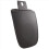 Car Front Dashboard Speaker Cover Grille for XF 20 3