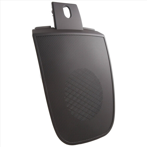 Car Front Dashboard Speaker Cover Grille for XF 20 2