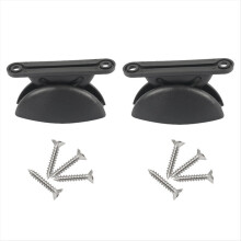 RV Anti-Collision Door Fixing Buckle, Hatch Stoppe