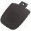 Car Front Dashboard Speaker Cover Grille for XF 20 6