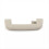 Car Second Row Interior Roof Safety Handle with Ho 6