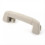 Car Second Row Interior Roof Safety Handle with Ho 7