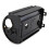 Rear Ash Tray Bin Ashtray with Side Caps for MK4 G 8
