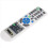 For NEC Projector V260X+ V300X+ V260 RD-448E RD-44 4