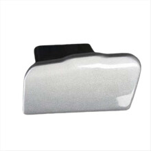 Rear Left Ash Tray Receptacle 74130-60050 for Prad