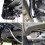 For 2009-2014 Car Trailer Tow Hitch Bar Wire Conne 7