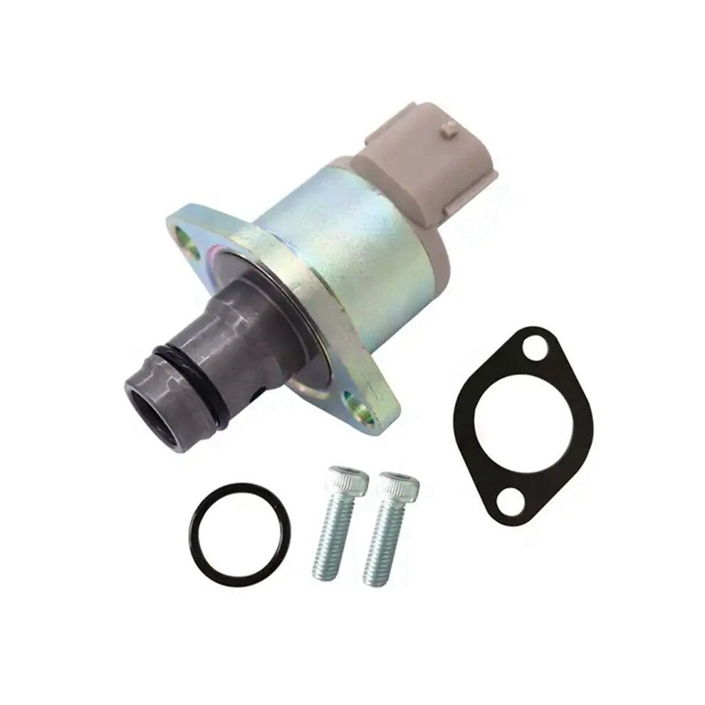 Car Suction Control Valve For Navara D40 2.5 2.4L 4853800998789
