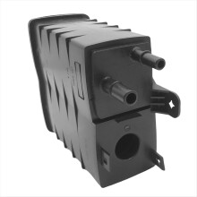 Car Vapor Canister Carbon FR3Z9D653F FR3Z-9D653-F