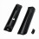 Fork Cover for Sur Ron Ultra Bee, Guards Forks Pro 1