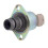 Car Suction Control Valve for NAVARA D40 2.5 2.4L 3