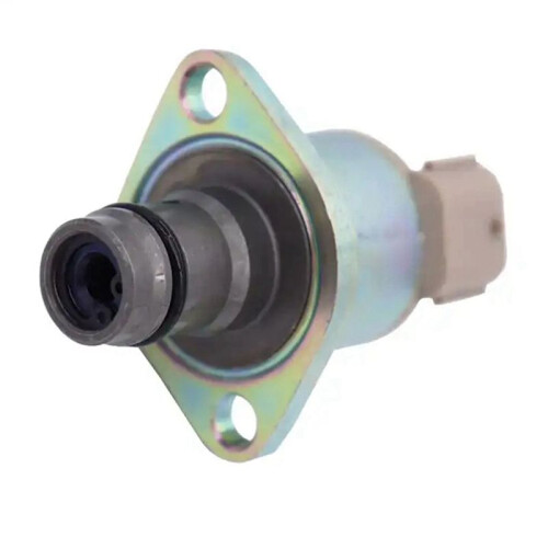 Car Suction Control Valve for NAVARA D40 2.5 2.4L 2