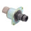 Car Suction Control Valve for NAVARA D40 2.5 2.4L 4