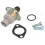 Car Suction Control Valve for NAVARA D40 2.5 2.4L 7