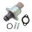 Car Suction Control Valve for NAVARA D40 2.5 2.4L 2