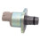 Car Suction Control Valve for NAVARA D40 2.5 2.4L 5
