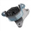 7H0399151H Car Transmission Mount Bracket for Tran 4