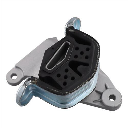 7H0399151H Car Transmission Mount Bracket for Tran 2