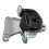 7H0399151H Car Transmission Mount Bracket for Tran 2
