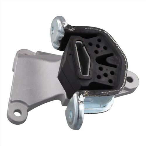 7H0399151H Car Transmission Mount Bracket for Tran 1