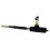 Universal 14mm Motorcycle Hydraulic Hand Clutch Ma 1