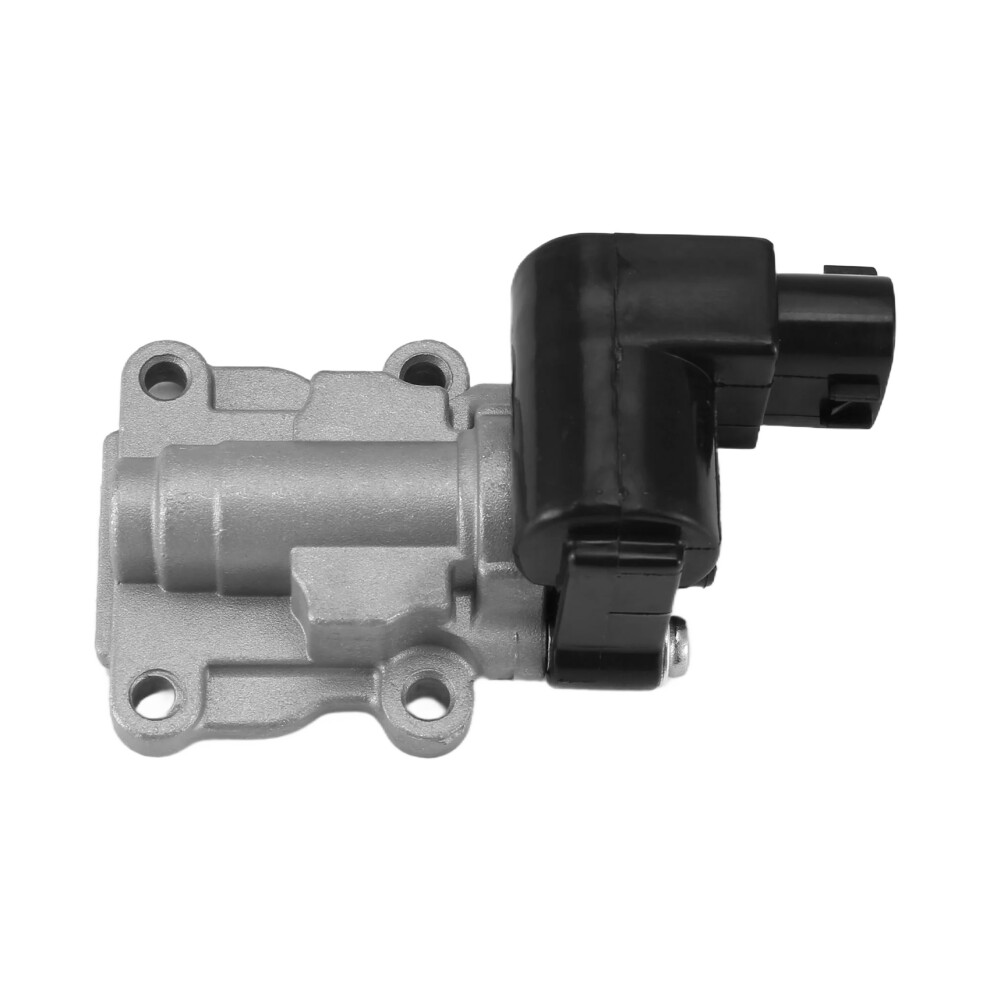 Idle Air Control Valve Iac Iacv 2227022010 For 1.8 Light 4853800909594