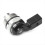 06F127025L Pump Electromagnetic Valve Plug for A3 1