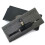 Universal 14mm Motorcycle Hydraulic Hand Clutch Ma 7