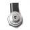 06F127025L Pump Electromagnetic Valve Plug for A3 6