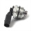06F127025L Pump Electromagnetic Valve Plug for A3 4