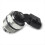 06F127025L Pump Electromagnetic Valve Plug for A3 5