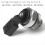 06F127025L Pump Electromagnetic Valve Plug for A3 8