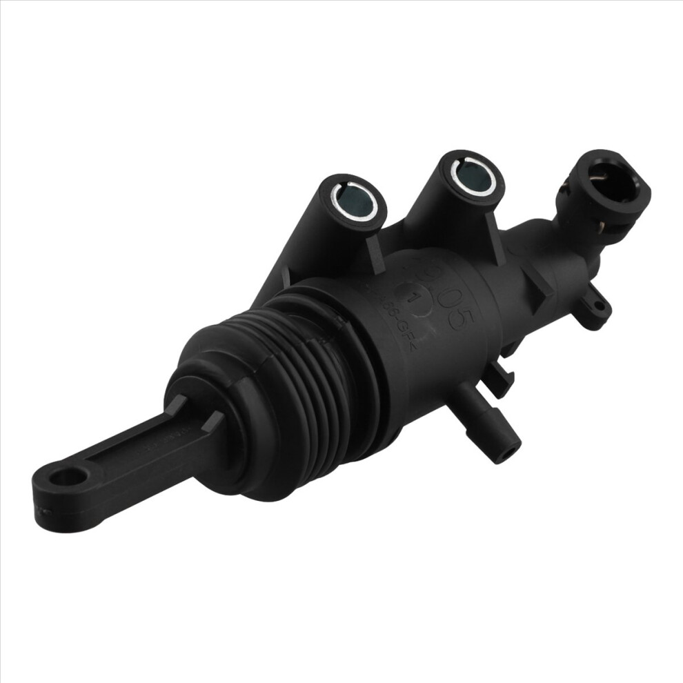 Car Clutch Master Cylinder Assy Ab39-7A543-Ab For 4853800976534