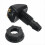 Car Front Windshield Universal Washer Wiper Water 7