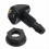 Car Front Windshield Universal Washer Wiper Water 10