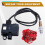 5461551 Car Particulate Matter Sensor PM for 6.7 L 7
