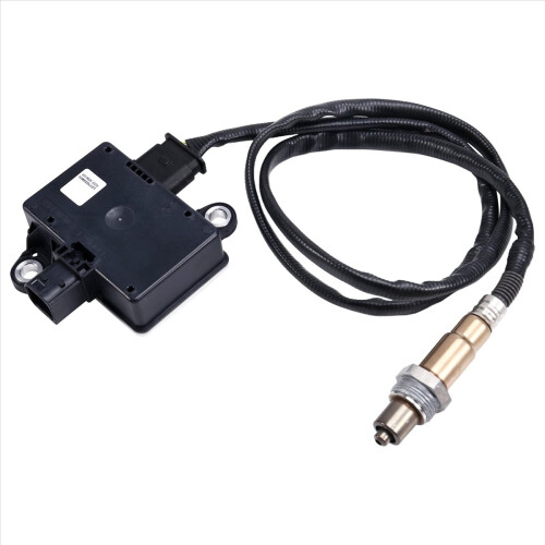 5461551 Car Particulate Matter Sensor PM for 6.7 L 2