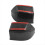 High Quality Car Door Storage Box Armrest for 8th 7