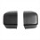 High Quality Car Door Storage Box Armrest for 8th 5