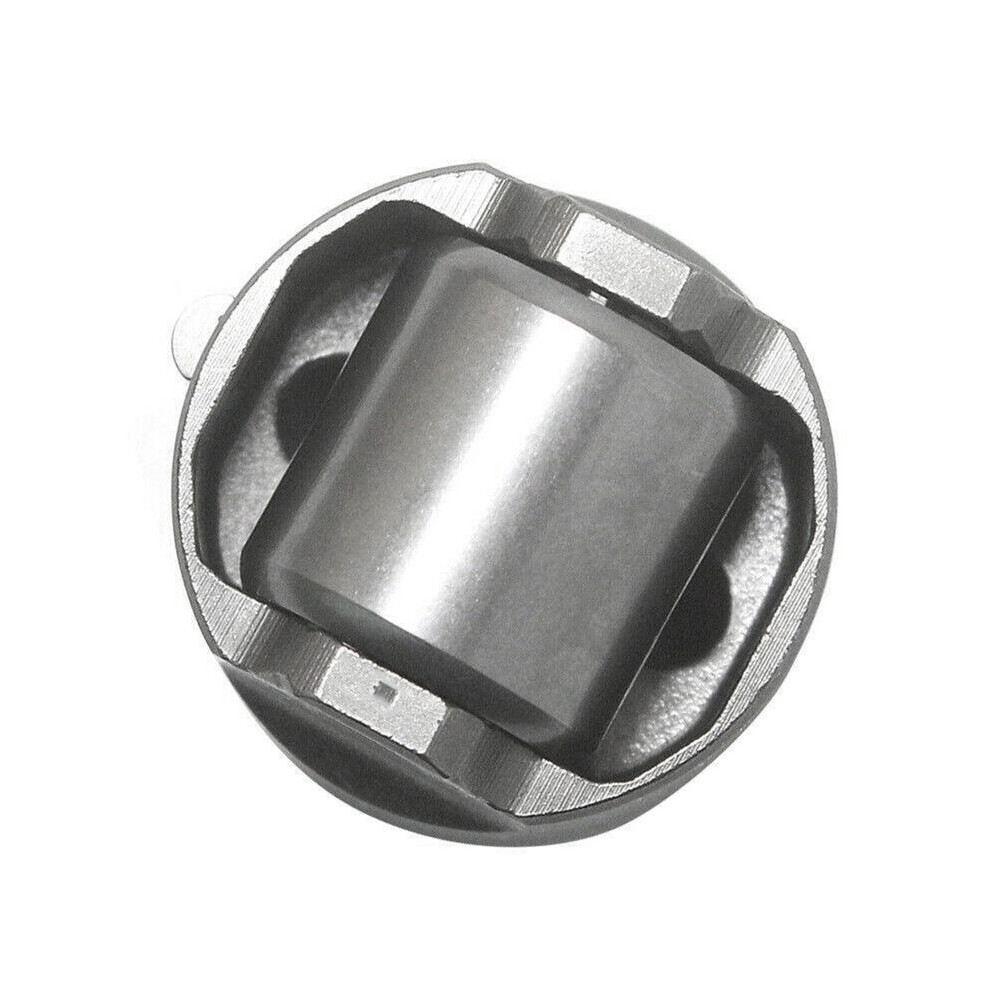 35325-2G700 Car High Pressure Pump Tappet Roller F 4853800986434