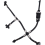 23760-33030 Car Pipe Set for Verso 1.4 1