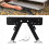 Folding Caravan Step Stabilizer /RV Kit Portable R 9