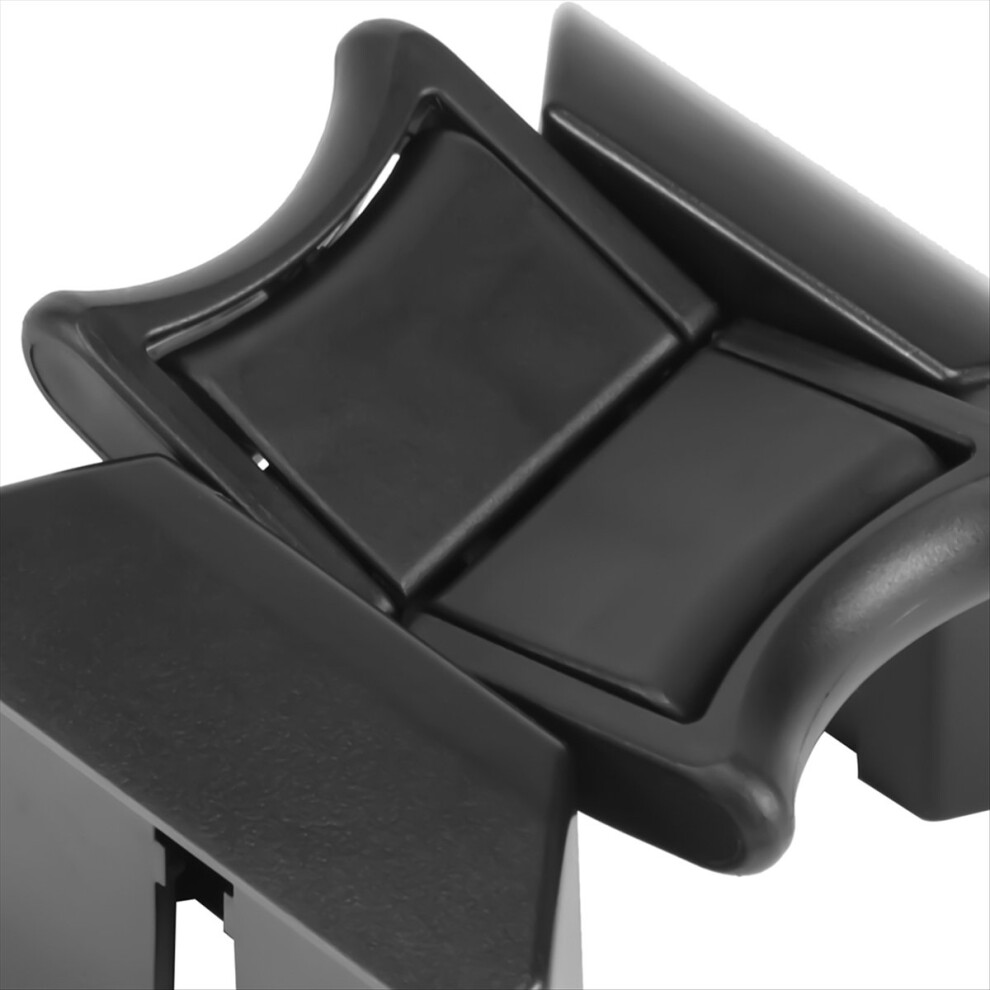 2007 2008 2009 2010 2011 For New Center Console Cu 4853800963374