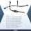 23760-33030 Car Pipe Set for Verso 1.4 3