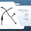 23760-33030 Car Pipe Set for Verso 1.4 7