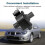 For 2.0L 2.5L Forester Legacy Baja 98-06 Carbon Ca 1