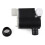 98510-2V100 New Windshield Washer Motor Pump for 2