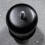 Car Rear Shock Absorption Stop Buffer Block 7T4Z-1 7