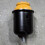 Car Rear Shock Absorption Stop Buffer Block 7T4Z-1 8